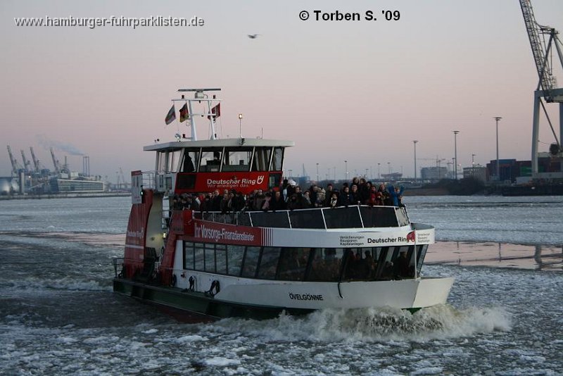 Baujahr 2006, Övelgönne-21,HADAG,TS.JPG